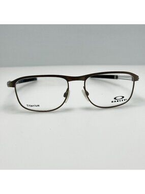 Oakley OX5122-0353 Truss Rod R Light Eyeglasses Eye Glasses Frames 53-17-143
